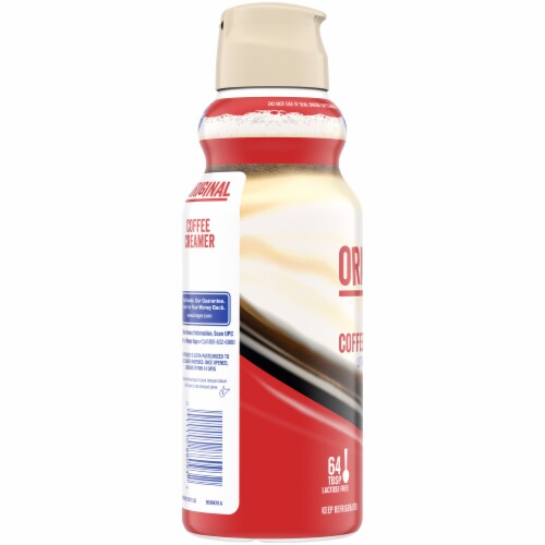 Kroger® Half & Half, 32 fl oz - Kroger