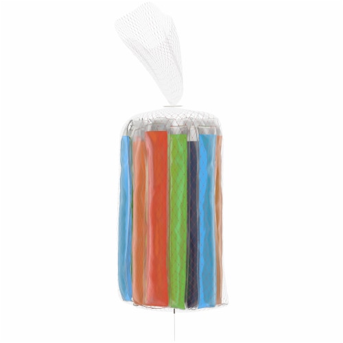 Kroger® Ice Pops Perspective: left