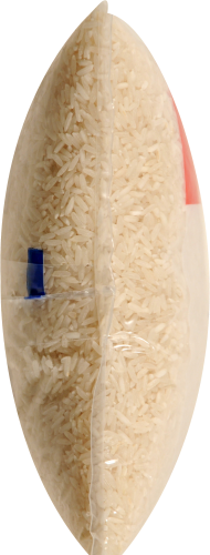 Kroger® Value Enriched Long Grain Rice Perspective: left