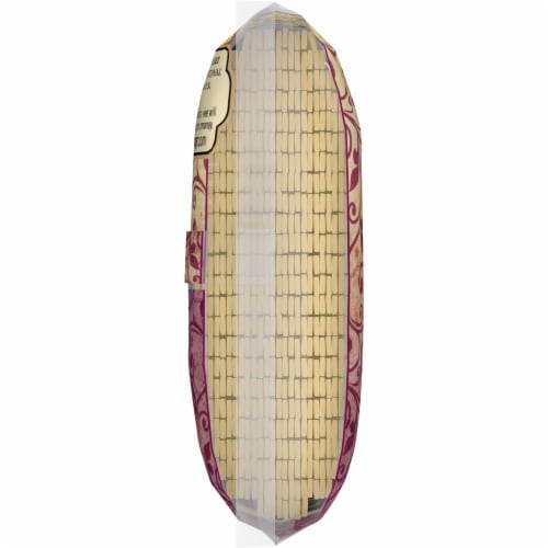 Private Selection® Bronze Cut Italian Linguine Pasta Perspective: left