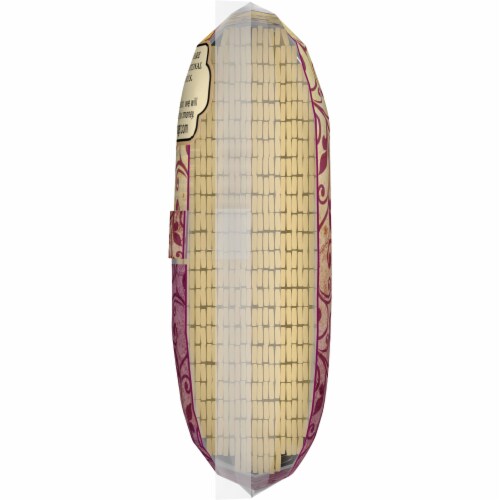 Private Selection® Bronze Cut Italian Linguine Pasta Perspective: left