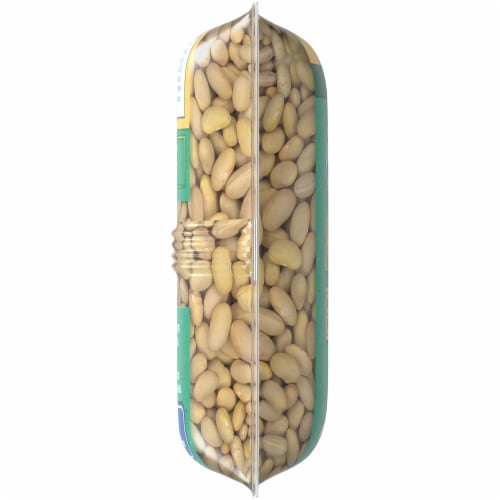 Kroger® Mayocoba Beans Perspective: left