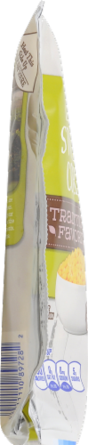 Kroger® Golden Sweet Corn Perspective: left