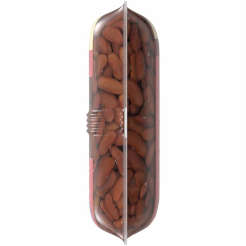 Kroger® Light Red Kidney Beans Perspective: left