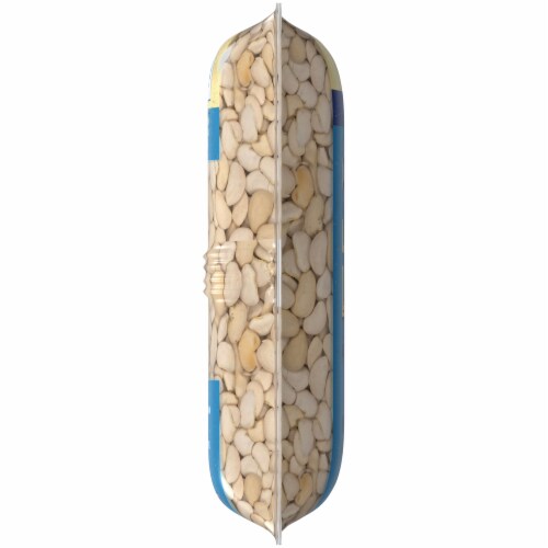 Kroger® Large Lima Beans Perspective: left