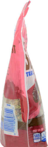 Kroger® Cranberry Delight Trail Mix Perspective: left
