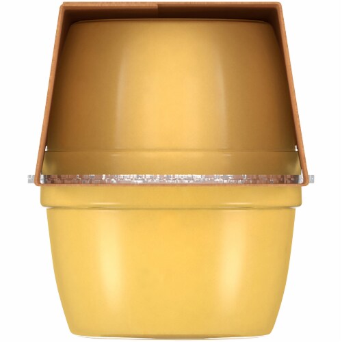 Kroger® Classic Applesauce Cups, 6 ct / 4 oz