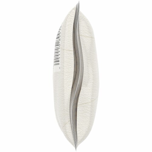 HemisFares™ Bucatini Thick Hollow Spaghetti Perspective: left
