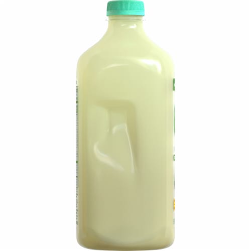 Simple Truth™ Cold Pressed Limeade Perspective: left