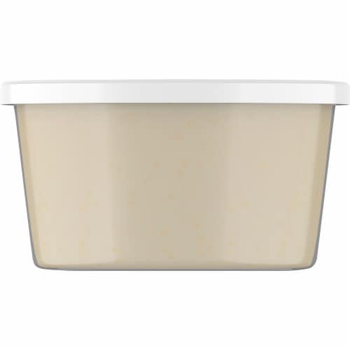 Kroger® Tapioca Pudding Perspective: left