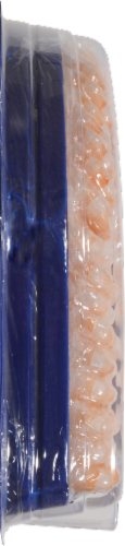 Kroger® Cocktail Shrimp with Sauce Perspective: left