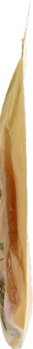 Heritage Farm™ Corned Beef Perspective: left