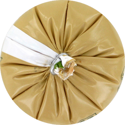 Heritage Farm™ Mild Country Sausage Roll Perspective: left