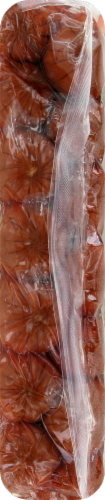 Heritage Farm™ Smoked Sausage Perspective: left