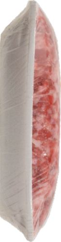 Kroger® Ground Pork Perspective: left