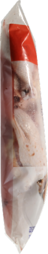 Heritage Farm™ Chicken Leg Quarters Perspective: left
