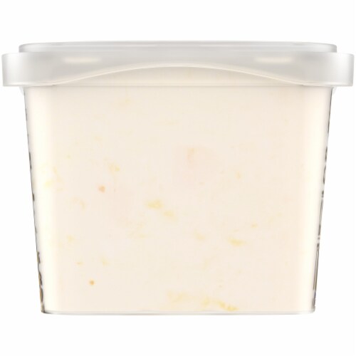 Kroger® Pineapple Walnut Delight Perspective: left