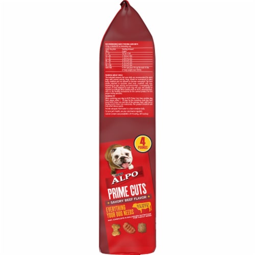 Prime cuts dog food cheap