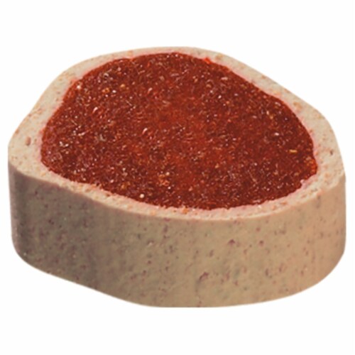 Alpo cheap filet mignon