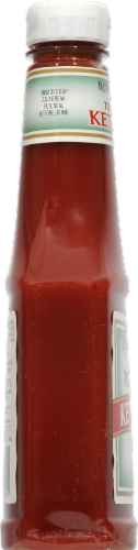 Roundy's® Tomato Ketchup Perspective: left