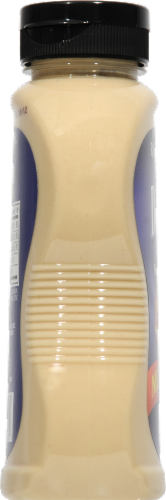 Roundy's® Dijon Mustard Perspective: left