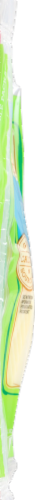 Roundy's Natural Sliced Provolone Cheese Perspective: left
