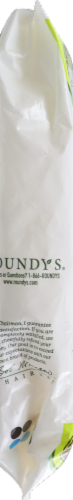 Roundy's Pearl Onions Perspective: left