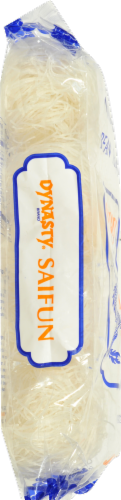 Dynasty Bean Thread Noodles Perspective: left