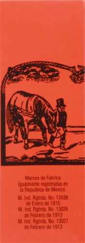 Dr. J.H. McLean's Volcanic Oil Perspective: left