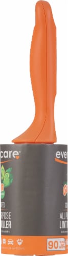 Gain Scented Lint Roller Perspective: left