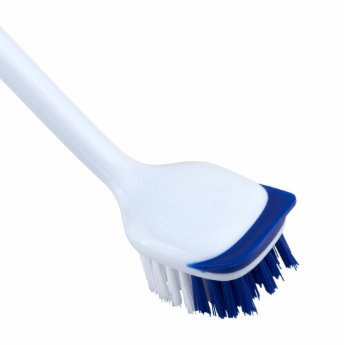 Dawn Dish & Sink Brush Perspective: left