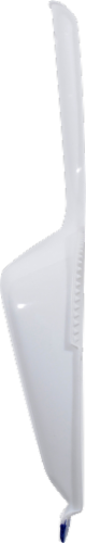 Mr. Clean Clip-On Dust Pan Perspective: left