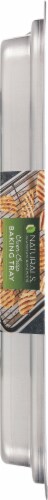 Nordic Ware® Oven Crisp Baking Tray Perspective: left