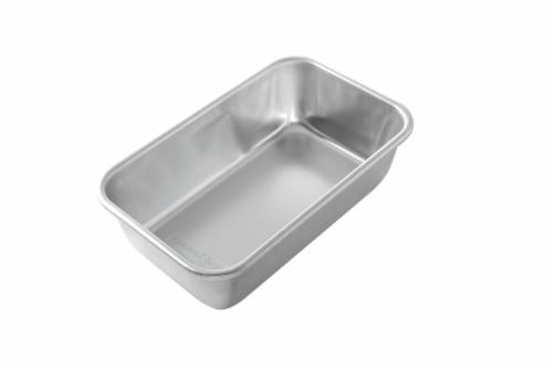 Lodge Cast Iron Loaf Pan, 8.5 x 4.5 in - Kroger