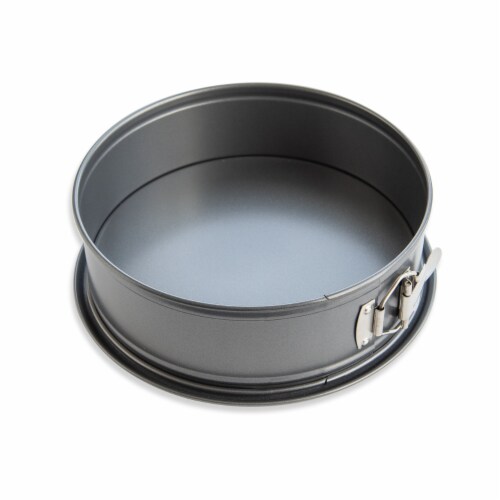 Nordic Ware Pro Form Leak-Proof Springform Pan, 1 - Harris Teeter