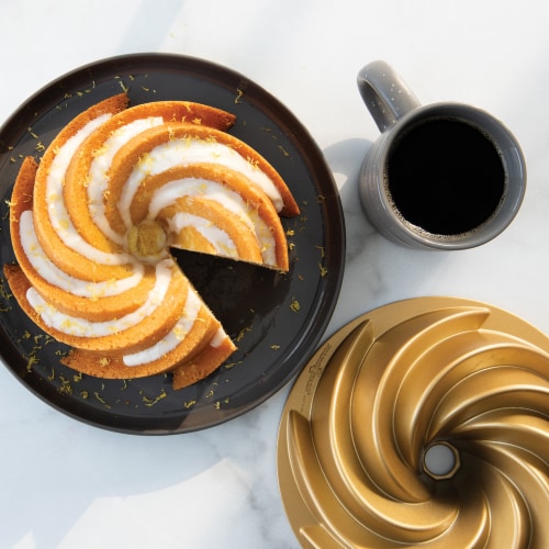Heritage bundt outlet