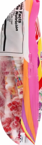 Smarties Parties Assorted Candy Value Pack Perspective: left