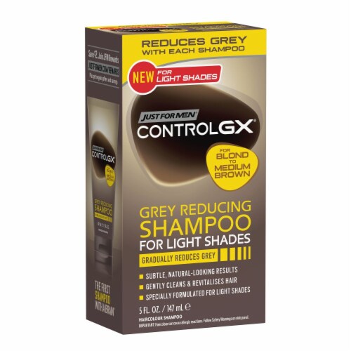 Just for men control gx deals