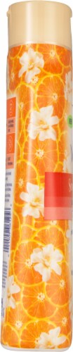 Vagisil® Scentsitive Scents Citrus Paradise Daily Intimate Wash Perspective: left