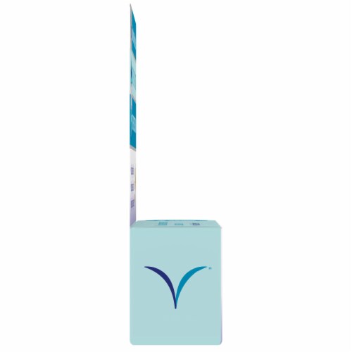 Vagisil® Sensitive Skin Anti-Itch Crème Perspective: left