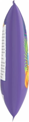 Hawaiian® Sweet Maui Onion Kettle Style Potato Chips Perspective: left