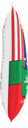 Tim's® Jalapeno Potato Chips Perspective: left