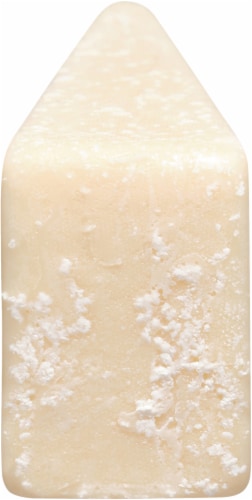 Sartori® BellaVitano® Gold Cheese Perspective: left
