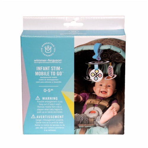 Wimmer ferguson car seat gallery deals