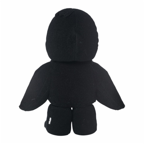 LEGO Minifigure Penguin Boy 7 Inch Plush Character 1 Each Fry s