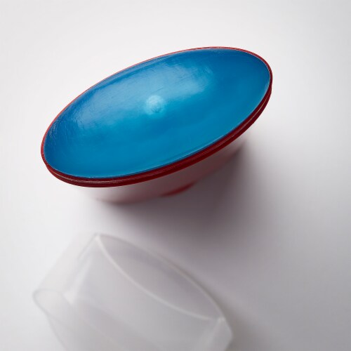 Old Spice Red Collection for Aluminum-Free Men Deodorant Champion Scent 1-Pack Perspective: left