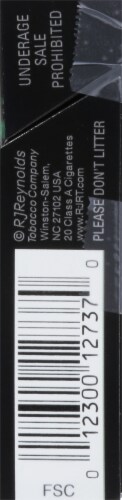 Camel Crush Oasis Silver Perspective: left