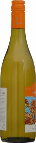 Lindeman’s Bin 65 Chardonnay White Wine
