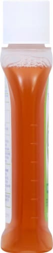 Dettol First Aid Antiseptic Liquid Perspective: left