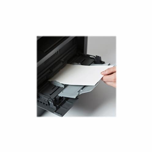 Brother MFCL5850DW USB Wireless 1897695, 1 Kroger